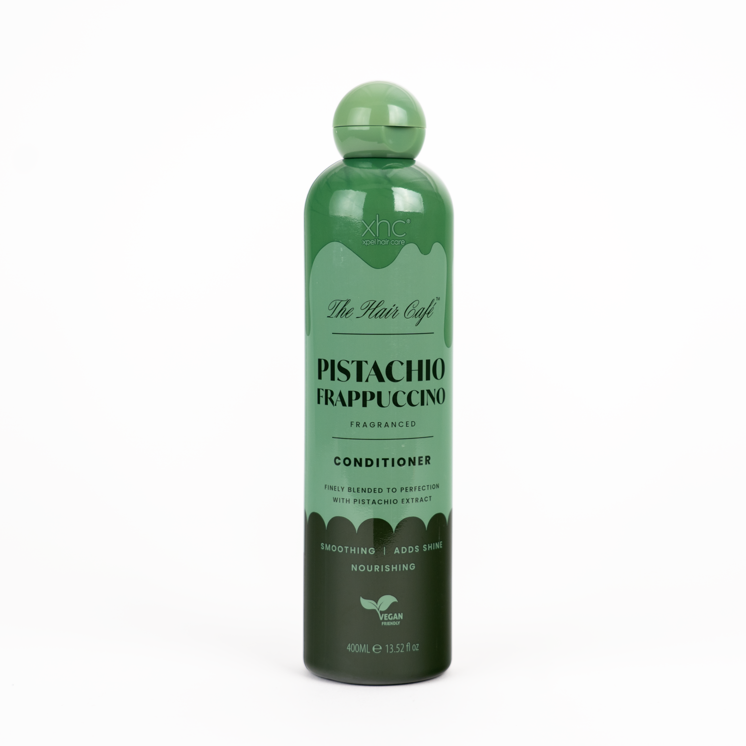 Xpel_The_Hair_Cafe_Pistachio_Frappuccino_Conditioner_FOP