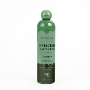 XHC Pistachio Frappuccino Shampoo 400ml