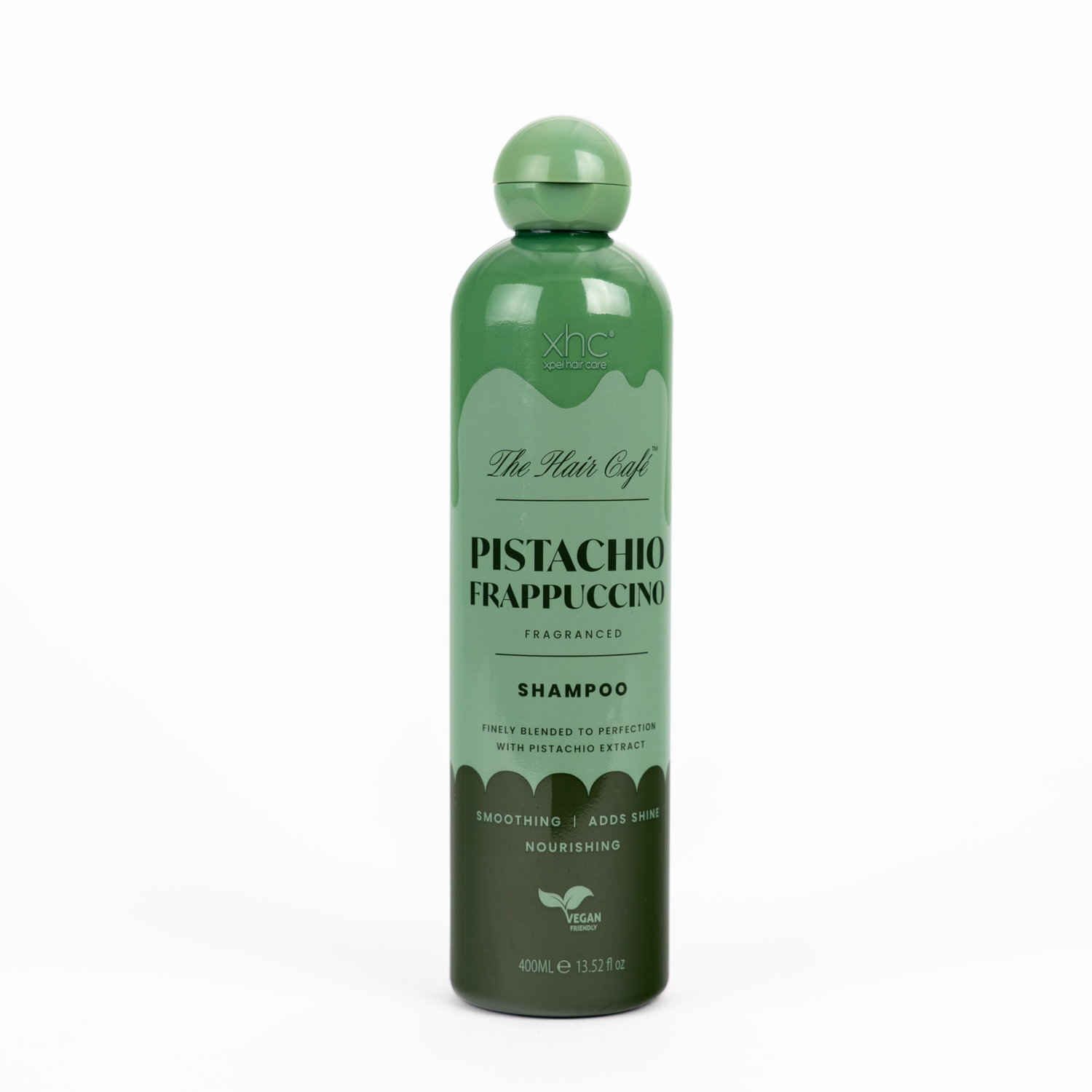 Xpel_The_Hair_Cafe_Pistachio_Frappuccino_SHampoo_FOP