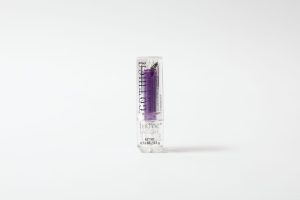 Technic Gothica pH Lipstick - Black to Pink