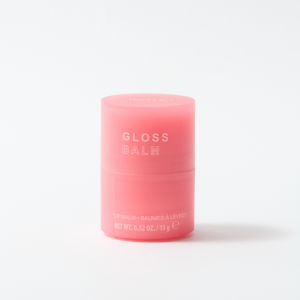 Technic Gloss Balm - Mocktail