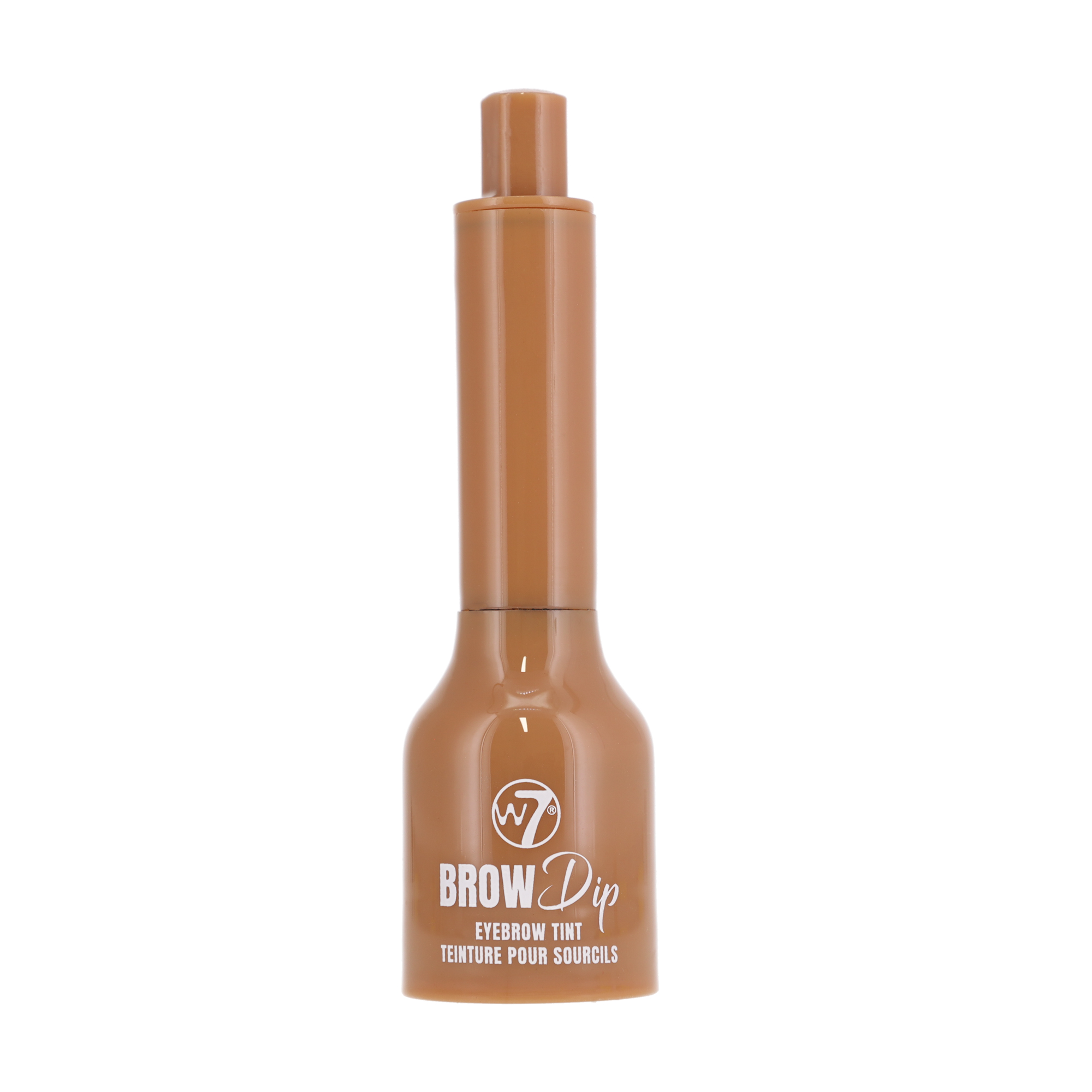 Brow Dip Blonde Stick