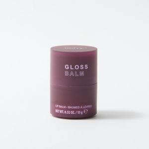 Technic Gloss Balm - Berry Nice