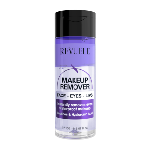 Revuele Make-Up Remover 150 ml