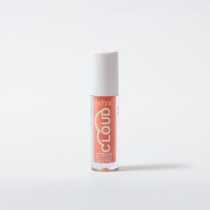 Technic Cloud Peptide Lip Oil - Mint Toffee