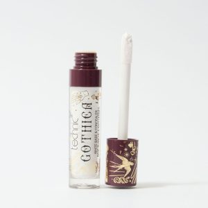Technic Gothica White Base & Concealer