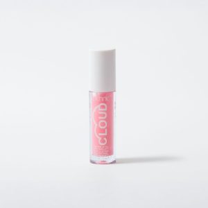 Technic Cloud Peptide Lip Oil - Watermelon Cooler