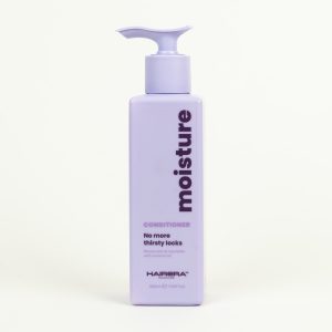 Hairera Moisture Conditioner 350 ml