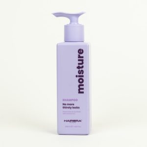 Hairera Moisture Shampoo 350 ml
