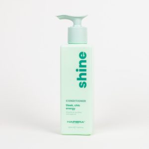 Hairera Shine Conditioner 350 ml