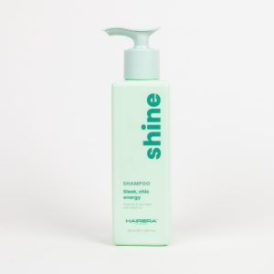 Hairera Shine Shampoo 350 ml
