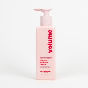 Xpel Hairera Volume Conditioner 350ml