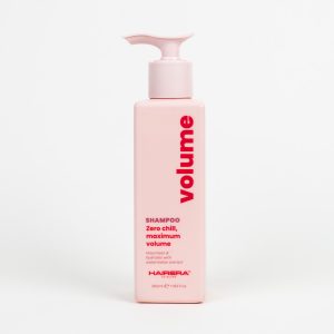 Xpel Hairera Volume Shampoo 350ml