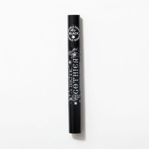 Technic Gothica Eyeliner Pen & Winged