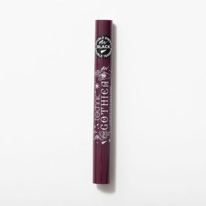 Technic Gothica Eyeliner Pen & Star Stamp