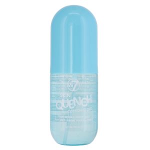 W7 Skin Quench Body Mist 100ml - Cotton Cloud