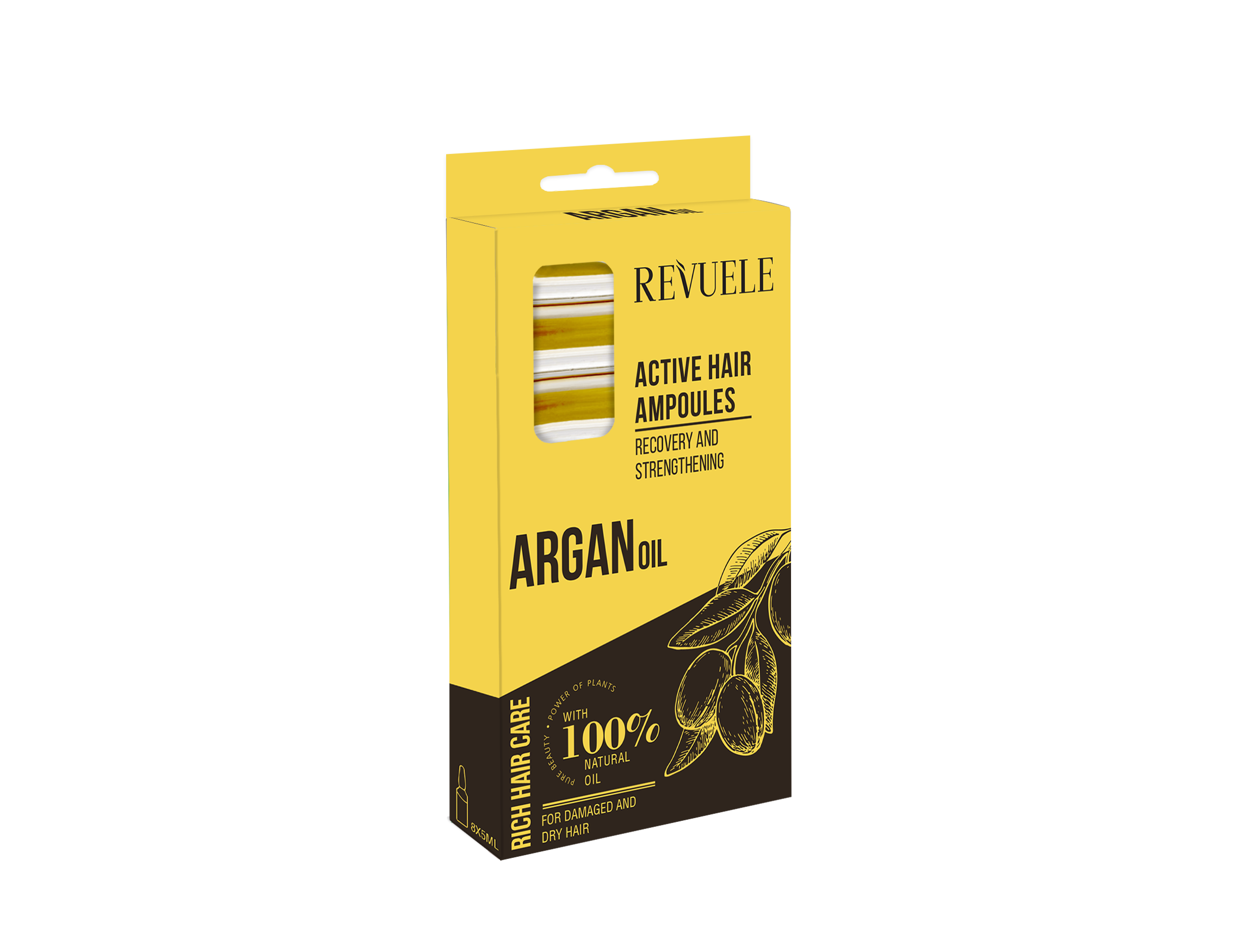 3D-Box_Argab-oil