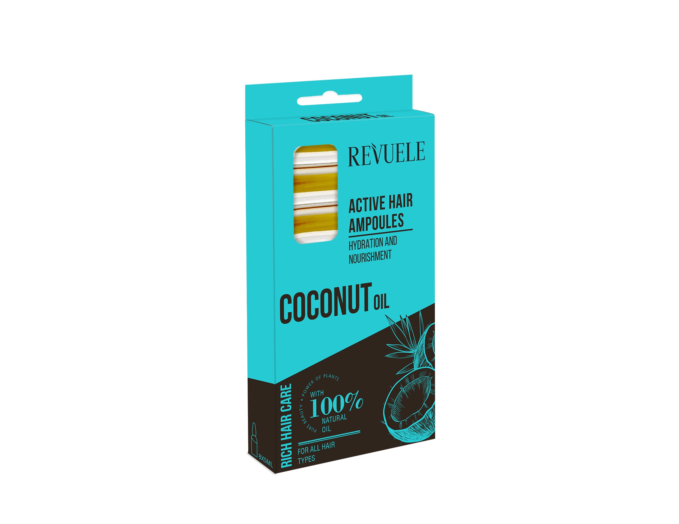 3D-Box_Coconut