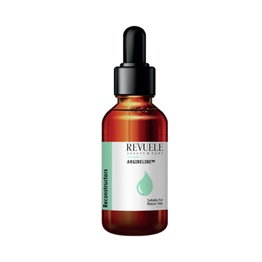 Argireline