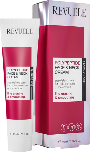 Revuele Polypeptide eye contour cream 25 ml (12)