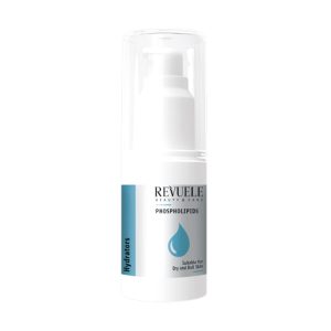 Revuele CYS Hydrators - Phospholipids 30ML