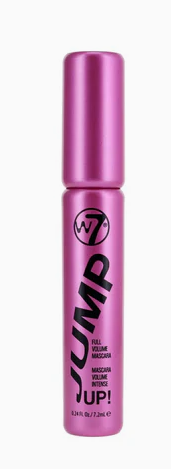 W7 Jump Up Mascara