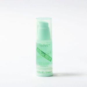 Technic Stick To It Gripping Primer - Green 'The Balancing One'