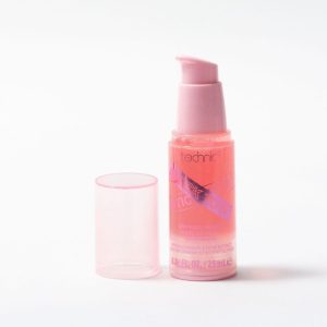 Technic Stick To It Gripping Primer - Pink 'The Calming One'