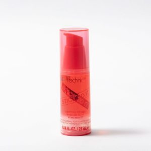 Technic Stick To It Gripping Primer - Red 'The Hydrating One'