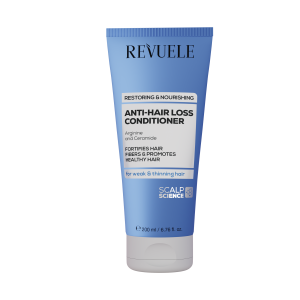 Revuele Anti-Hair Loss Conditioner 200ml