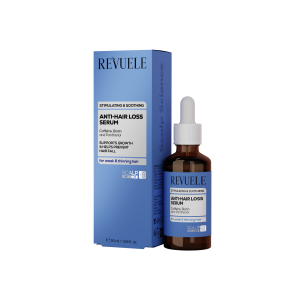Revuele Anti-Hair Loss Serum 50ml