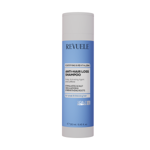 Revuele Anti-Hair Loss Shampoo 250ml