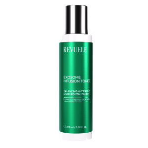 Revuele Exosome Infusion Toner 200ml