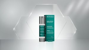 Revuele Micro-Needles Renewal Shot 50ml