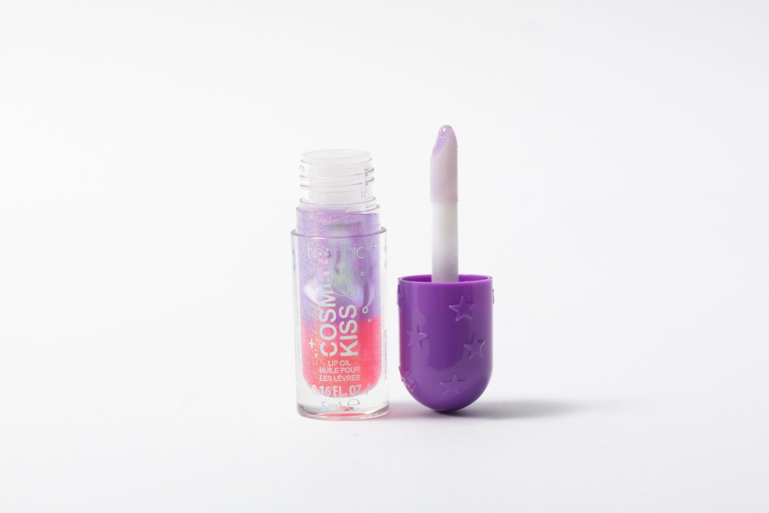 25623 Galactic Grape OPEN