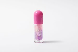 Technic Cosmic Kiss Lip Oil -  Solar Strawberry