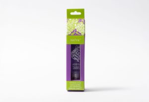 Technic Juicy Squeeze Ceramide Lip Oil - Grape Big Tease