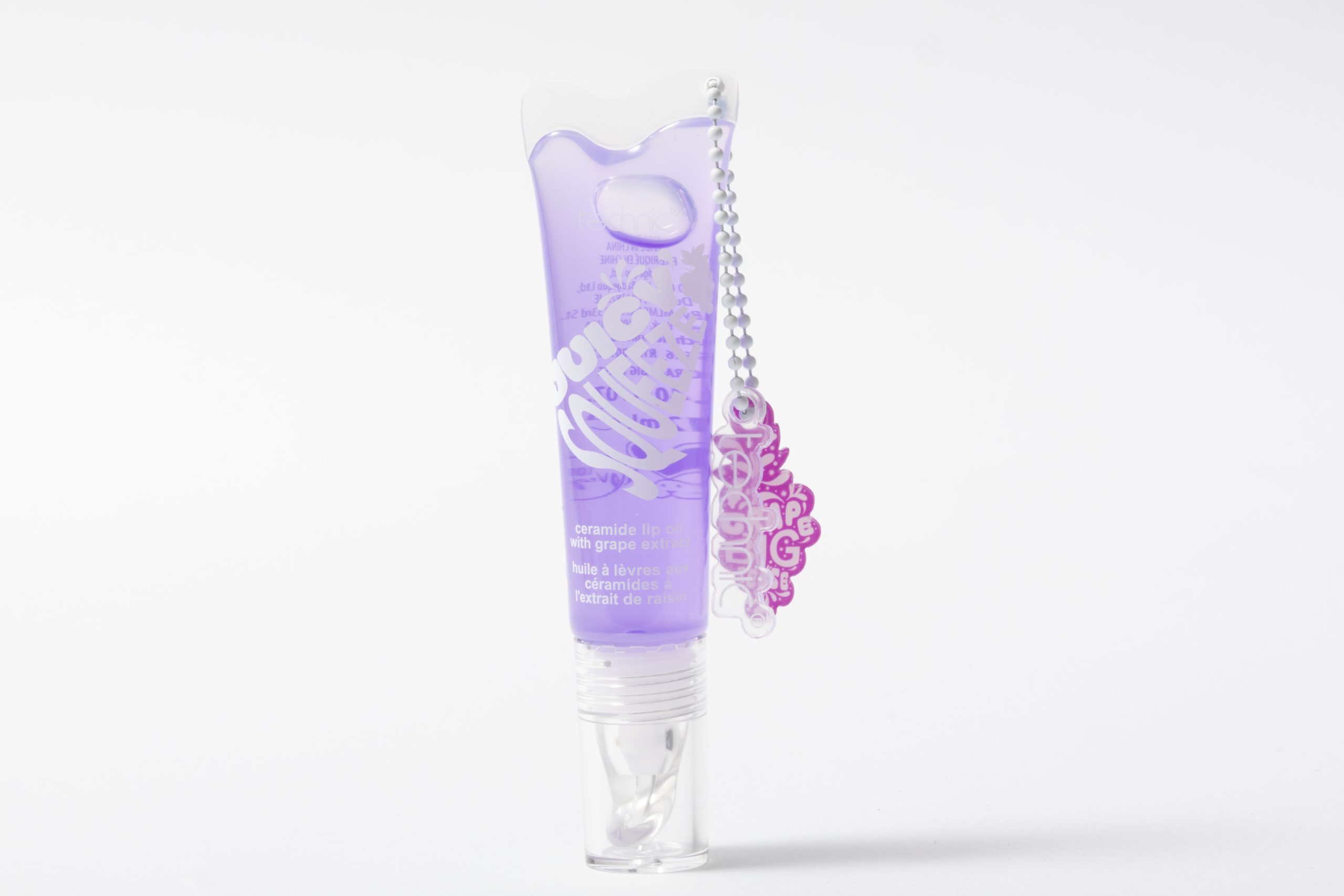 25626 Juicy Squeeze - Grape Big Tease SINGLE