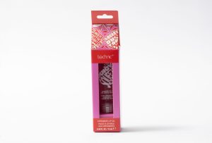 Technic Juicy Squeeze Ceramide Lip Oil - Cherry On Top