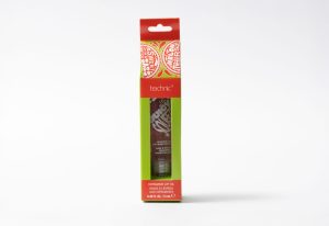 Technic Juicy Squeeze Ceramide Lip Oil - Melon Thirst