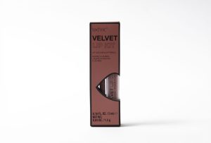 Technic Lip Kit - Iced Mocha