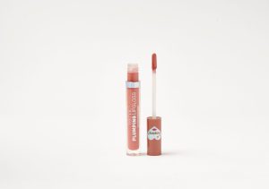 Technic Plumping Lipgloss - Adorbs
