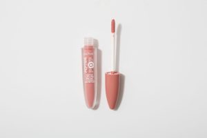 Technic Peptide Pop Lip Gloss - BFF