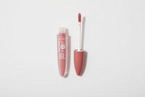 Technic Peptide Pop Lip Gloss - Xpose