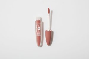 Technic Peptide Pop Lip Gloss - Legit