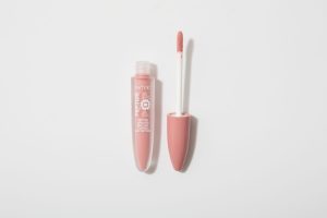 Technic Peptide Pop Lip Gloss - Sugar Rush