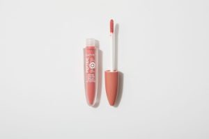 Technic Peptide Pop Lip Gloss - Wanted