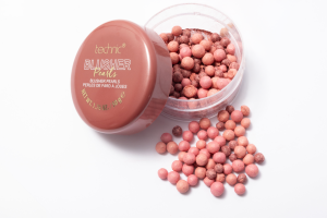 Technic - Blusher Pearls