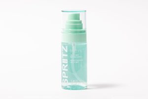 Technic - Spritz & Fix (12)