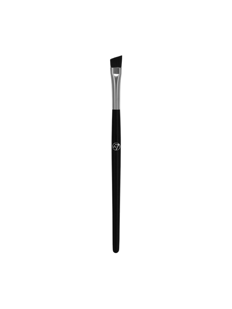 Angley Eyeshadow Brush 2